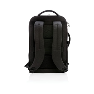 Sac à dos week-end XXL Swiss Peak AWARE™ 5