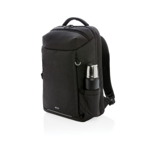 Sac à dos week-end XXL Swiss Peak AWARE™ 7