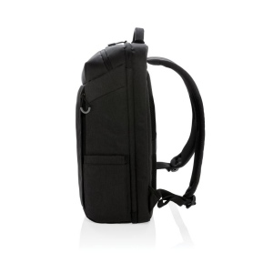 Sac à dos week-end XXL Swiss Peak AWARE™ 9