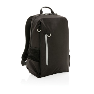 Sac à dos ordinateur portable 15.6' Impact AWARE™ Lima 4