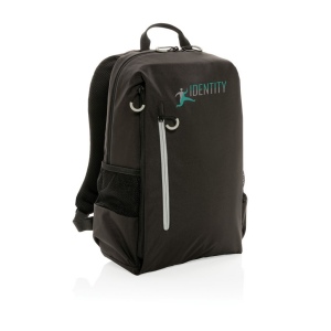 Sac à dos ordinateur portable 15.6' Impact AWARE™ Lima 13