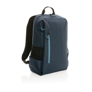 Sac à dos ordinateur portable 15.6' Impact AWARE™ Lima 15