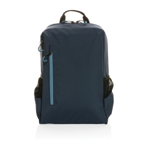Sac à dos ordinateur portable 15.6' Impact AWARE™ Lima 16