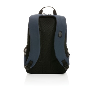 Sac à dos ordinateur portable 15.6' Impact AWARE™ Lima 17