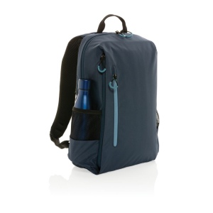 Sac à dos ordinateur portable 15.6' Impact AWARE™ Lima 18