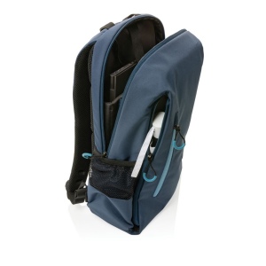 Sac à dos ordinateur portable 15.6' Impact AWARE™ Lima 20