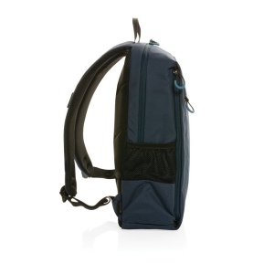 Sac à dos ordinateur portable 15.6' Impact AWARE™ Lima 21