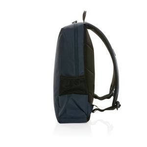 Sac à dos ordinateur portable 15.6' Impact AWARE™ Lima 22