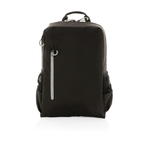 Sac à dos ordinateur portable 15.6' Impact AWARE™ Lima 5