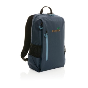 Sac à dos ordinateur portable 15.6' Impact AWARE™ Lima 23