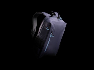 Sac à dos ordinateur portable 15.6' Impact AWARE™ Lima 25
