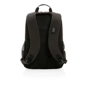 Sac à dos ordinateur portable 15.6' Impact AWARE™ Lima 6