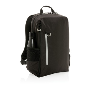 Sac à dos ordinateur portable 15.6' Impact AWARE™ Lima 7