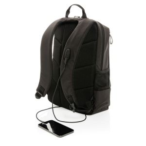 Sac à dos ordinateur portable 15.6' Impact AWARE™ Lima 8