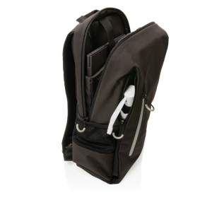 Sac à dos ordinateur portable 15.6' Impact AWARE™ Lima 9