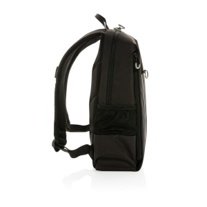 Sac à dos ordinateur portable 15.6' Impact AWARE™ Lima 10