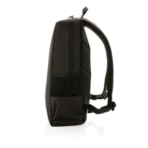 Sac à dos ordinateur portable 15.6' Impact AWARE™ Lima 11
