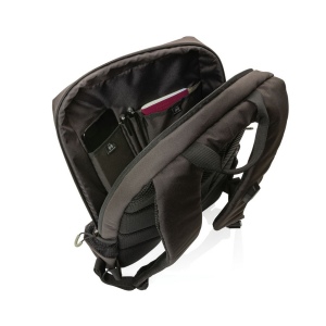 Sac à dos ordinateur portable 15.6' Impact AWARE™ Lima 12