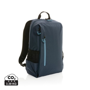 Sac à dos ordinateur portable 15.6' Impact AWARE™ Lima 3