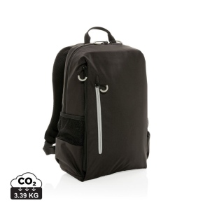 Sac à dos ordinateur portable 15.6' Impact AWARE™ Lima 2