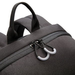 Sac à dos avec port USB A ordinateur 15,6" Swiss Peak AWARE™ 11