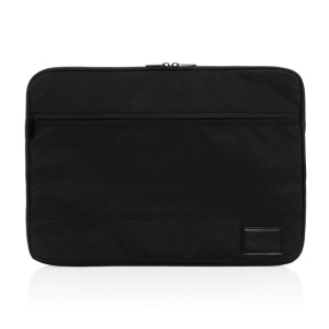 Pochette pour ordinateur portable 15.6" Impact AWARE™ 4