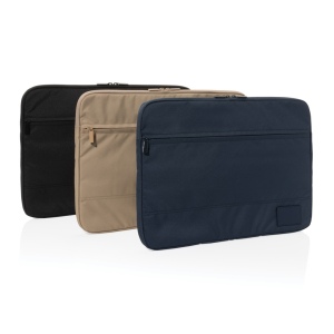 Pochette pour ordinateur portable 15.6" Impact AWARE™ 13