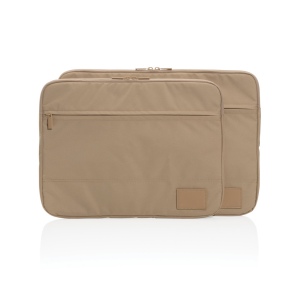 Pochette pour ordinateur portable 15.6" Impact AWARE™ 14