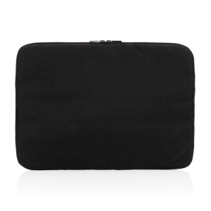 Pochette pour ordinateur portable 15.6" Impact AWARE™ 5