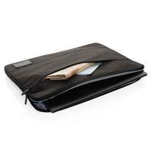 Pochette pour ordinateur portable 15.6" Impact AWARE™ 6