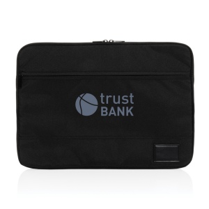 Pochette pour ordinateur portable 15.6" Impact AWARE™ 7