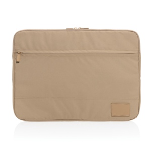 Pochette pour ordinateur portable 15.6" Impact AWARE™ 9