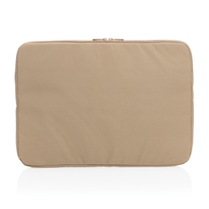 Pochette pour ordinateur portable 15.6" Impact AWARE™ 10