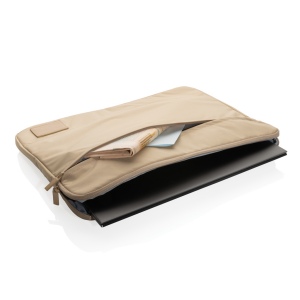 Pochette pour ordinateur portable 15.6" Impact AWARE™ 11