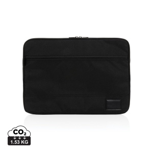 Pochette pour ordinateur portable 15.6" Impact AWARE™ 2