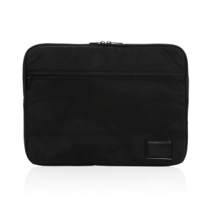 Pochette pour ordinateur portable 14' Impact AWARE™ 3