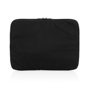 Pochette pour ordinateur portable 14' Impact AWARE™ 4