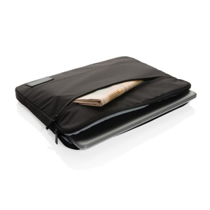 Pochette pour ordinateur portable 14' Impact AWARE™ 5