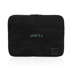 Pochette pour ordinateur portable 14' Impact AWARE™ 6