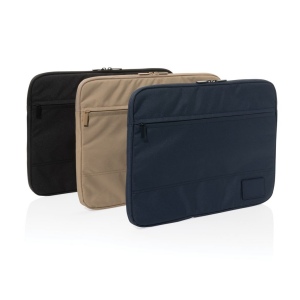Pochette pour ordinateur portable 14' Impact AWARE™ 7