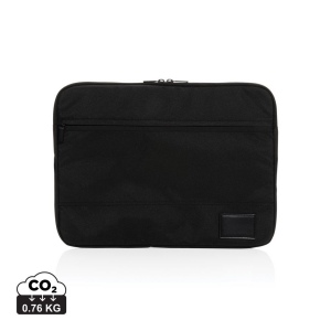 Pochette pour ordinateur portable 14' Impact AWARE™ 2