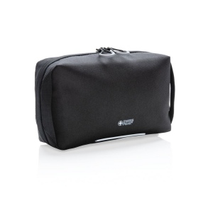 Pochette technique Swiss Peak AWARE™ sans PVC 3