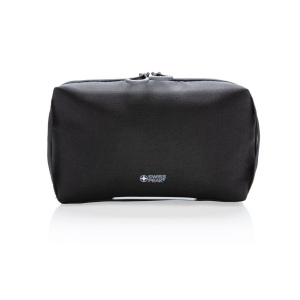 Pochette technique Swiss Peak AWARE™ sans PVC 4