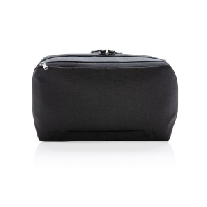 Pochette technique Swiss Peak AWARE™ sans PVC 5