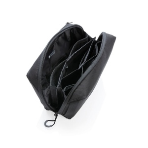 Pochette technique Swiss Peak AWARE™ sans PVC 6