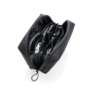 Pochette technique Swiss Peak AWARE™ sans PVC 7