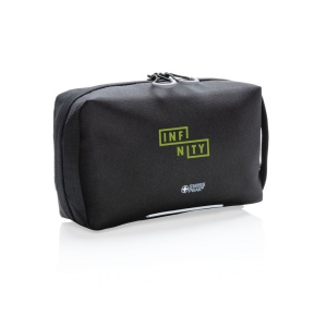 Pochette technique Swiss Peak AWARE™ sans PVC 8