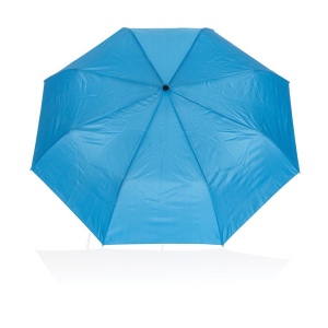 Mini parapluie 21" à ouverture automatique Impact AWARE™ 14