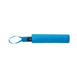 Mini parapluie 21" à ouverture automatique Impact AWARE™ 17