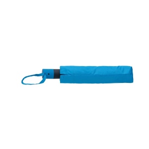 Mini parapluie 21" à ouverture automatique Impact AWARE™ 18
